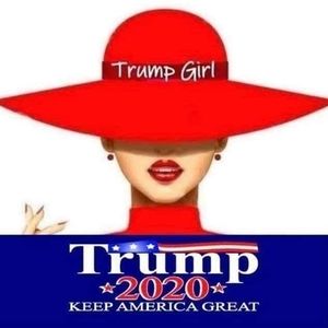 Meet your Posher, Lana